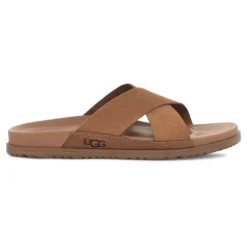 Ugg Wainscott Sandals -Trade INN ugg wainscott sandals 2