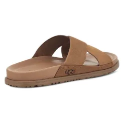 Ugg Wainscott Sandals -Trade INN ugg wainscott sandals 5
