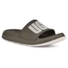 Ugg Wilcox Flip Flops -Trade INN ugg wilcox flip flops