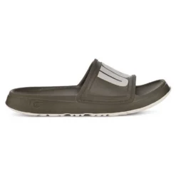 Ugg Wilcox Flip Flops -Trade INN ugg wilcox flip flops 2