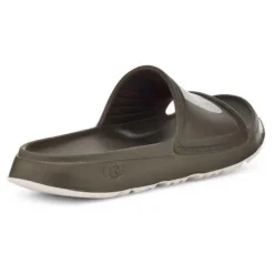 Ugg Wilcox Flip Flops -Trade INN ugg wilcox flip flops 3