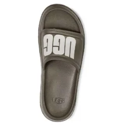 Ugg Wilcox Flip Flops -Trade INN ugg wilcox flip flops 4