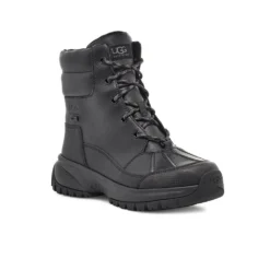 Ugg Yose Boots