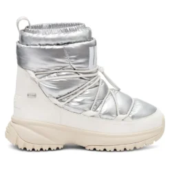 Ugg Yose Puffer Mid Boots 9 Ugg Yose Puffer Mid Boots -Trade INN ugg yose puffer mid boots 2