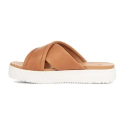 Ugg Zayne Crossband Sandals -Trade INN ugg zayne crossband sandals 2