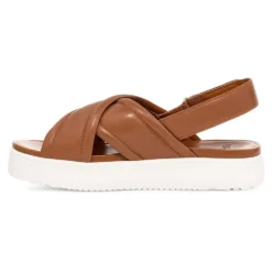 Ugg Zayne Slingback Sandals -Trade INN ugg zayne slingback sandals 2